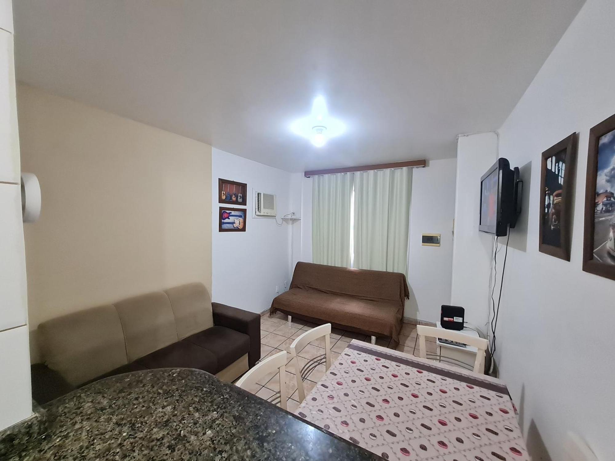 Apto No Centrao Do Balneario Balneário Camboriú المظهر الخارجي الصورة