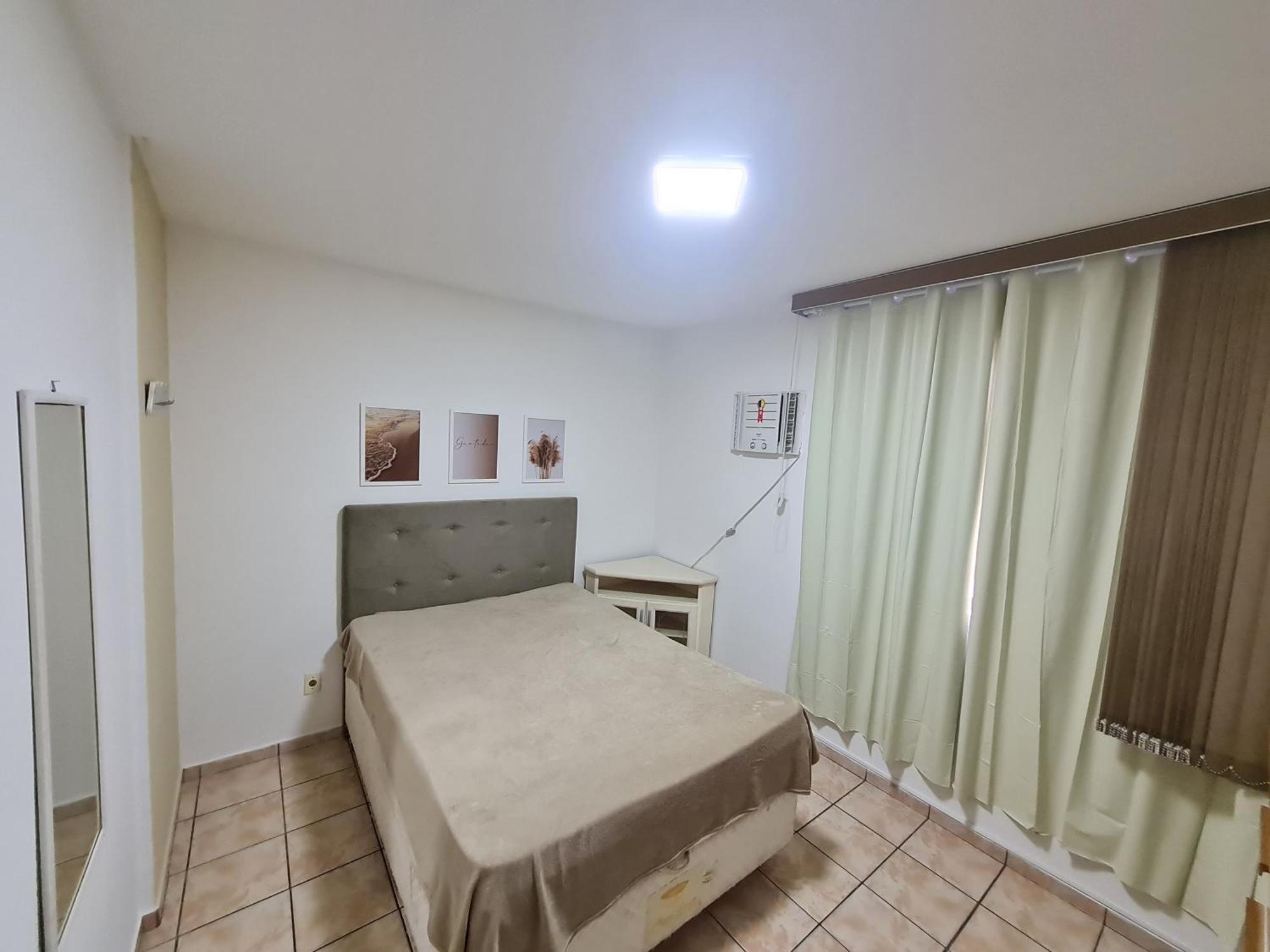 Apto No Centrao Do Balneario Balneário Camboriú المظهر الخارجي الصورة